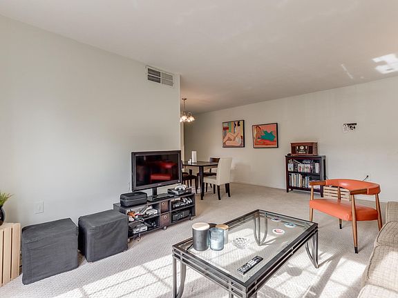 4th image of 9469 Fairfax Blvd