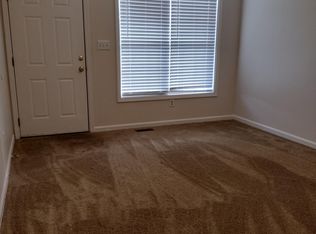 111 Glen Rae St SW #111, Concord, NC 28025