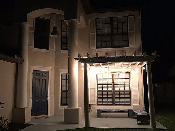4th image of 5438 Hallamshire Blvd