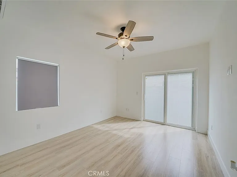 1476 Kenneth Dr — Photo 26