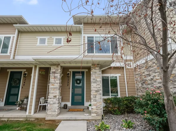 1752 W Nikos Ln, South Jordan, UT 84095