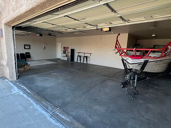 4th image of 3550 Tecumseh Dr