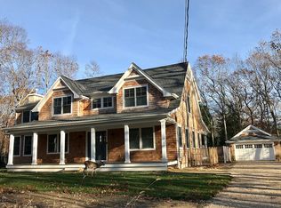 29 Camberly Rd, East Hampton, NY 11937