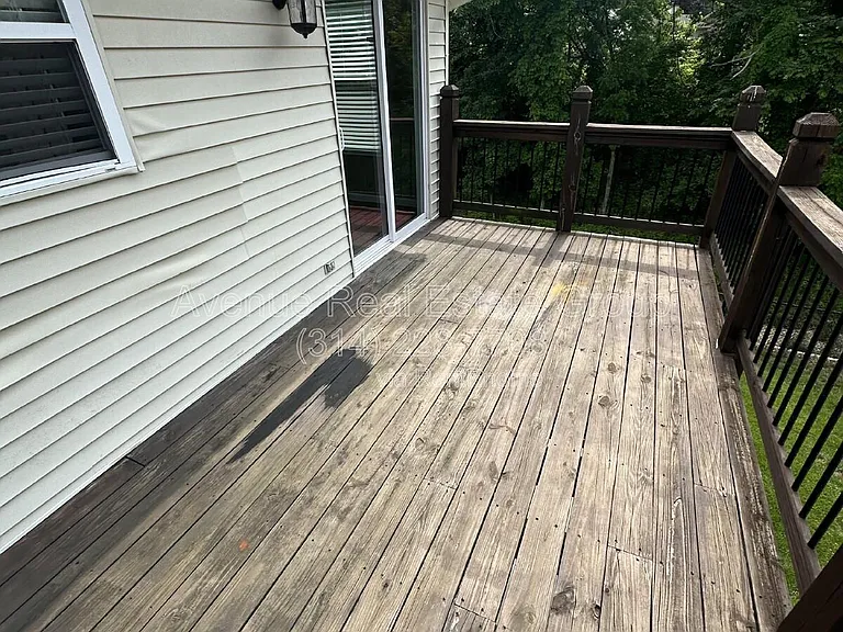 2427 Shiva Ct — Photo 9