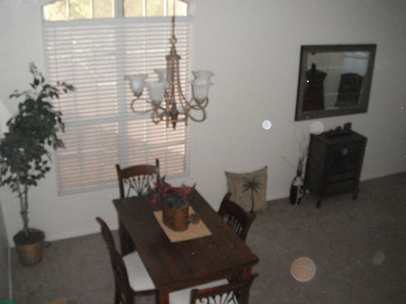 2nd image of 1031 S Cholla Ct