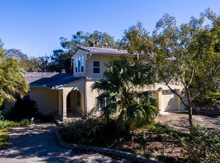 125 N Virginia Ave, Sanford, FL 32771