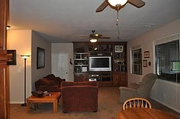 4th image of 2753 Fm 1272