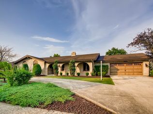 14113 S Oak Ridge Dr, Homer Glen, IL 60491