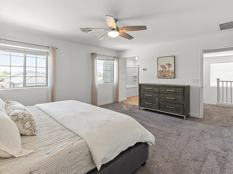 14435 W El Cortez Pl — Photo 25