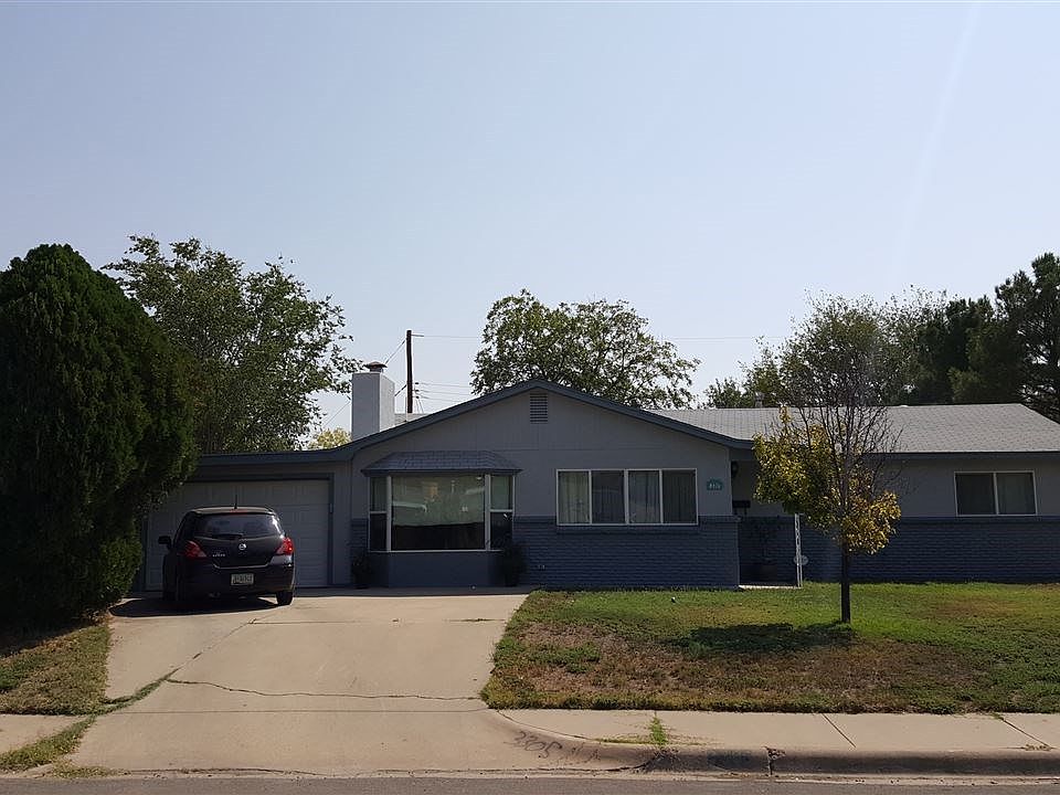 1st image of 3305 Encanto Dr