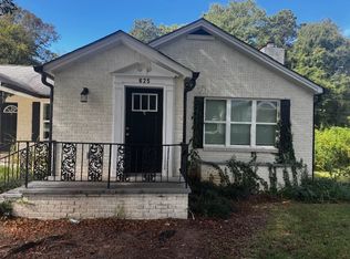 625 Washington St #2, Clarkesville, GA 30523