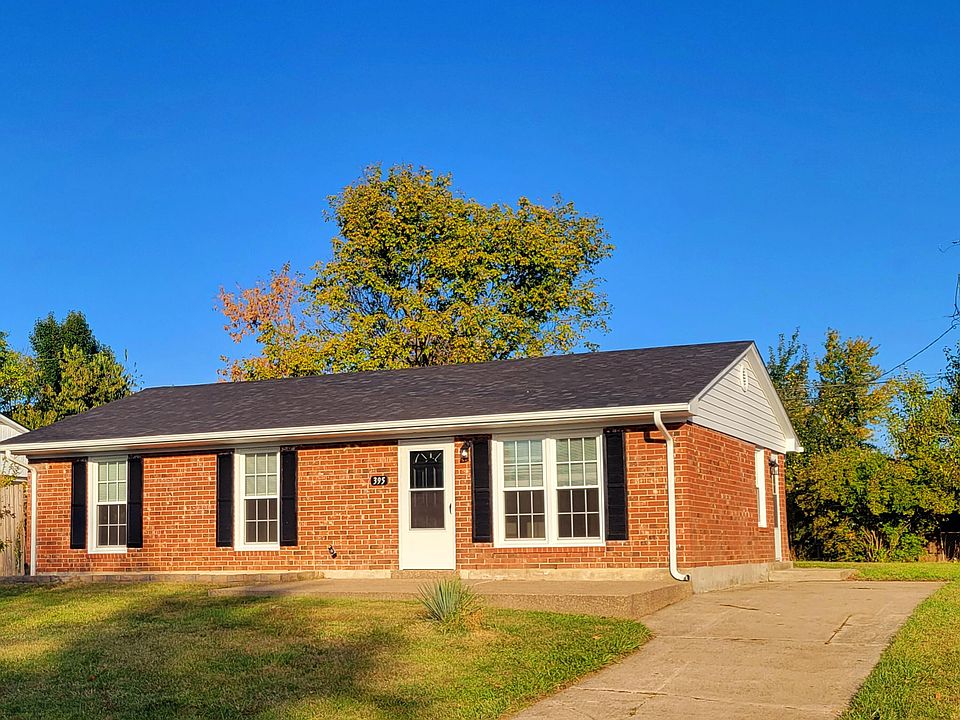 1st image of 395 Woodston Ct