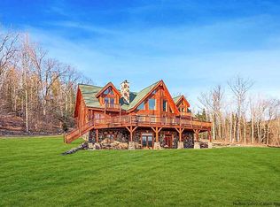 491 Nauvoo Rd, Windham, NY 12496