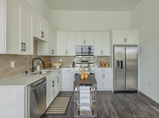 801 Pearl Street, La Jolla, CA 92037