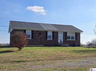 3881 Liberty Rd, Columbia, KY 42728