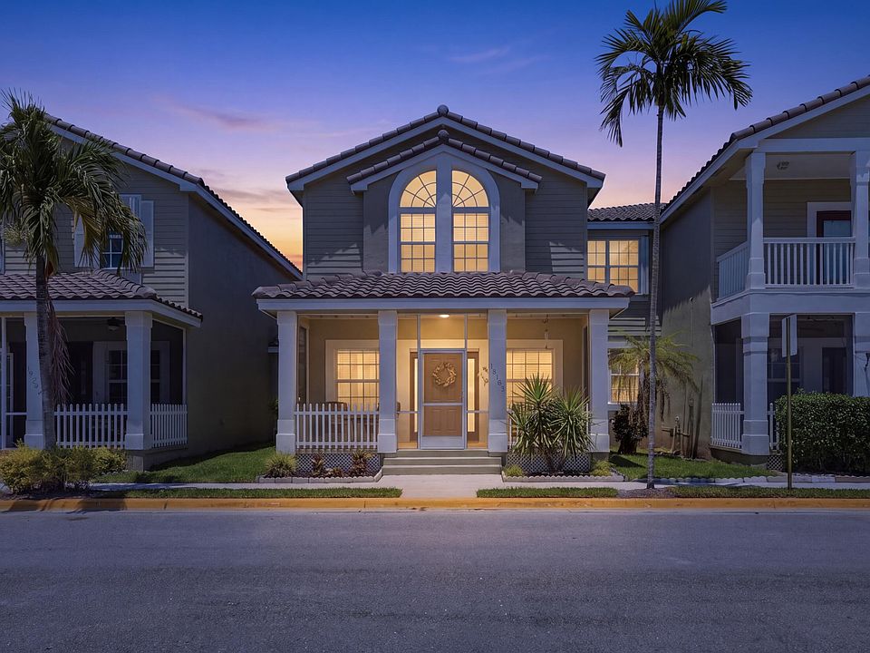 1st image of 10581 NW 56th Place