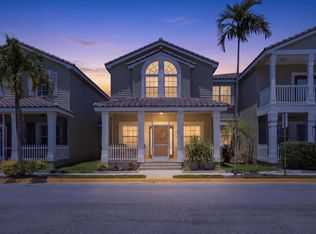 10581 NW 56th Pl, Coral Springs, FL 33076