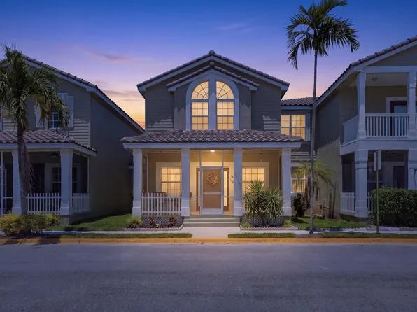 10581 NW 56th Place, Coral Springs, FL 33076