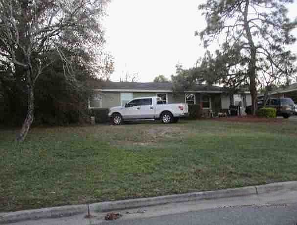 1st image of 2413 Sumac Dr