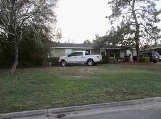 2413 Sumac Dr, Augusta, GA 30906