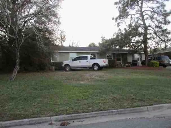 2413 Sumac Dr, Augusta, GA 30906