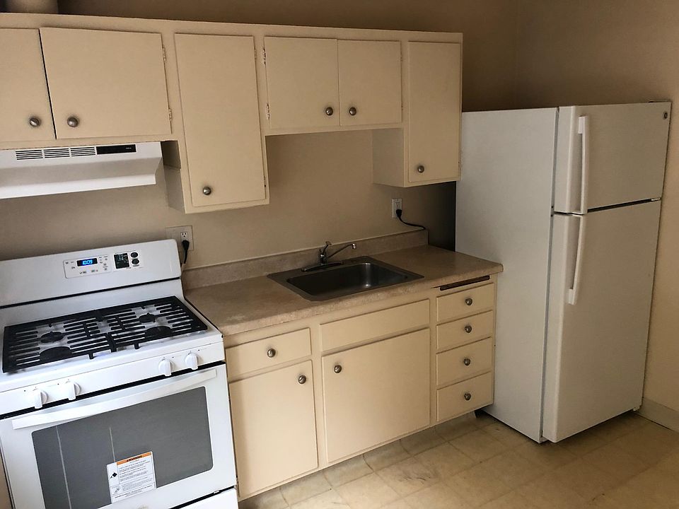 1st image of 5409 Morrow Dr