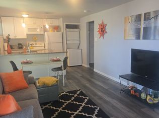 961 N 1500th St W #C, Salt Lake City, UT 84116