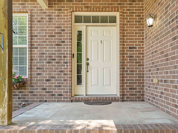 4th image of 1083 E Daisy Falls Drive