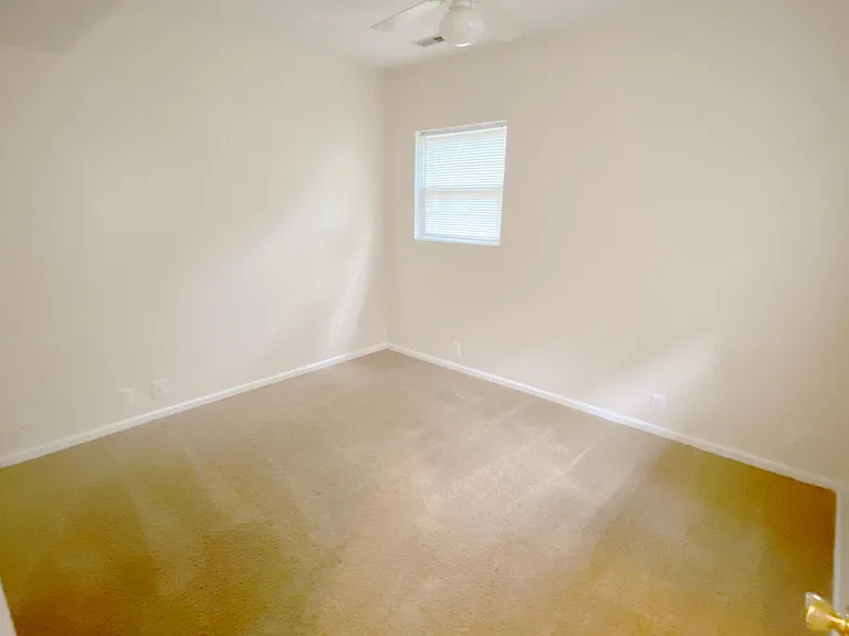 1015 Northview Ave — Photo 9