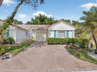 6129 Petunia Road, Delray Beach, FL 33484