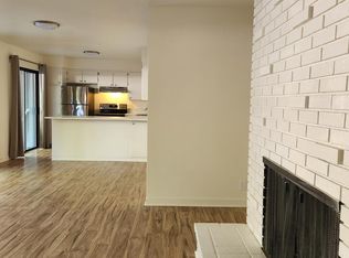 8962 SW Cashmur Ln, Portland, OR 97225