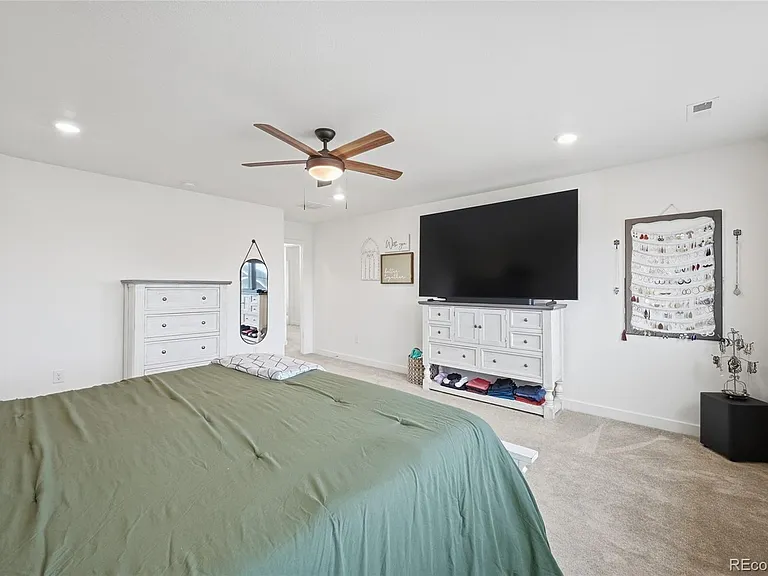 24465 E Evans Dr — Photo 26