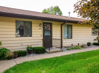 4652 Weston Ave, Kalamazoo, MI 49006