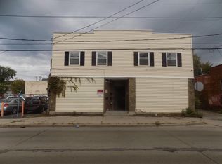5106 Storer Ave #2, Cleveland, OH
