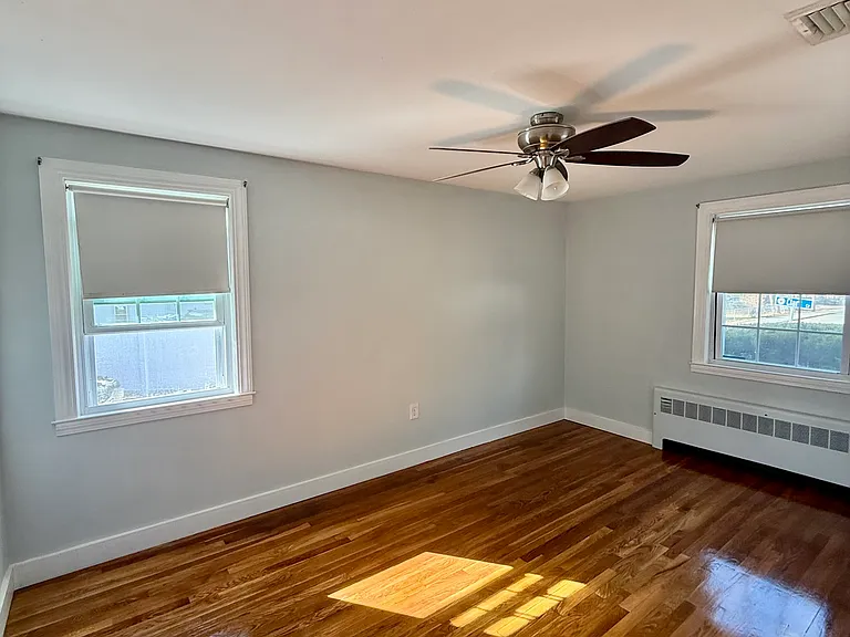 1 Clark Cir — Photo 8