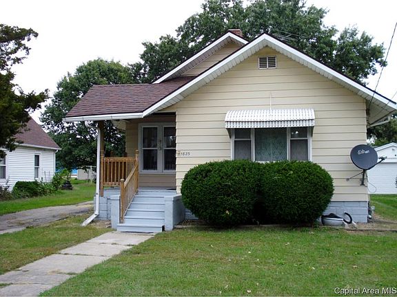 2nd image of 1823 Grand Ave