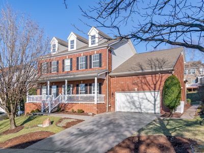 1126 Waverly Pl, Franklin, TN, 37067