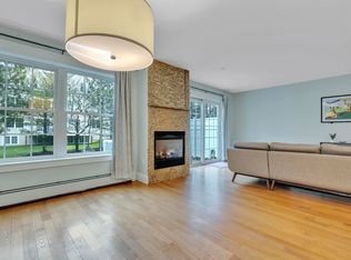 172 Ridge Rd #28, Portland, ME 04103