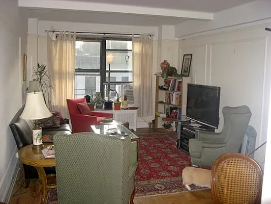 Rented by Margaret Bassett Real Estate | media 29