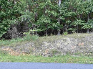 0 River Ln LOT 7, Rome, GA 30165