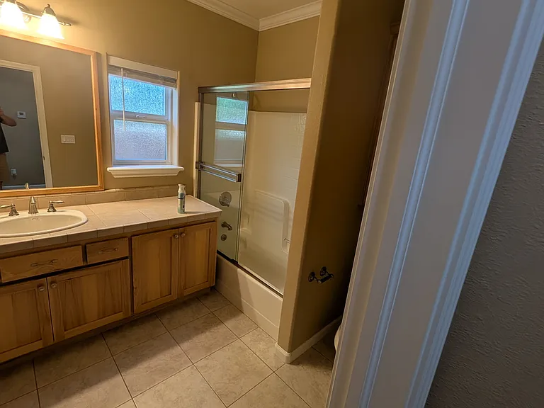 24301 Foresthill Rd — Photo 11