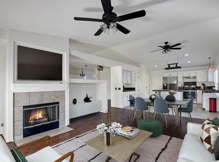 81133 Las Colinas Ave, Indio, CA 92201