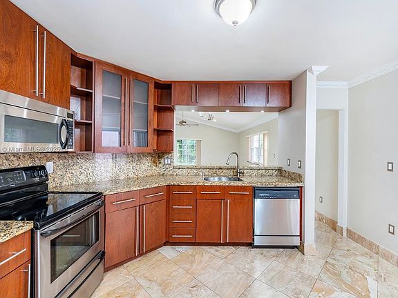 3rd image of 4725 NW 103rd Ct #103