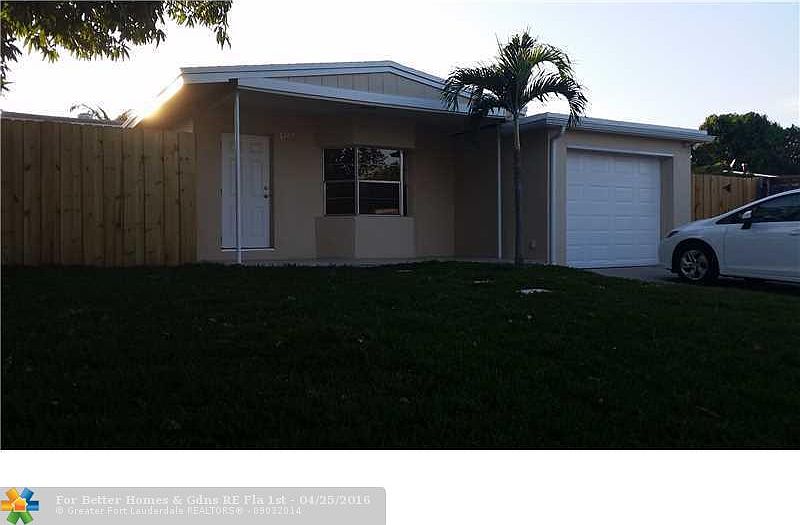 1st image of 5265 NE 5th Ave