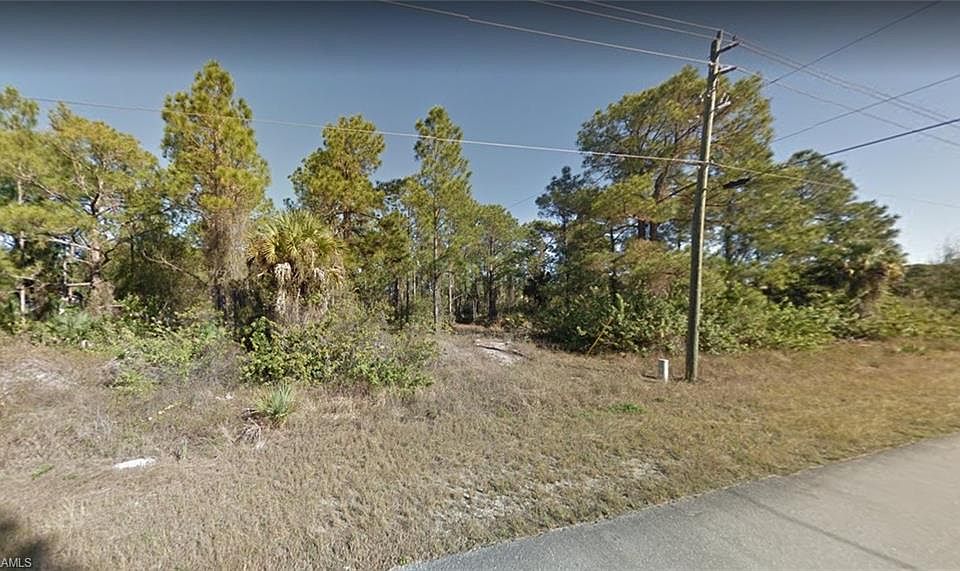 1st image of 1604 W 15th St Lot 12