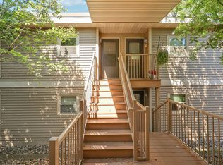 110282 Village Rd, Chaska, MN 55318