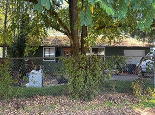 8257 118th Ave SE, Newcastle, WA 98056