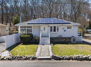 77 Sterling St, Lynn, MA 01905