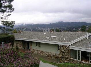 3912 Brilliant Way, Los Angeles, CA 90065