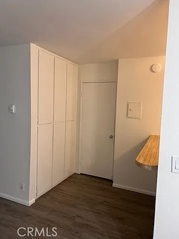 1720 Peyton Ave #6 — Photo 8
